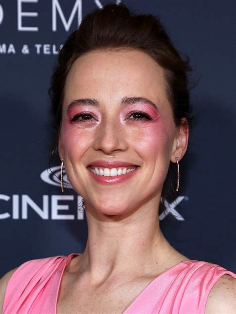 karine vanasse chanel|karine vanasse .